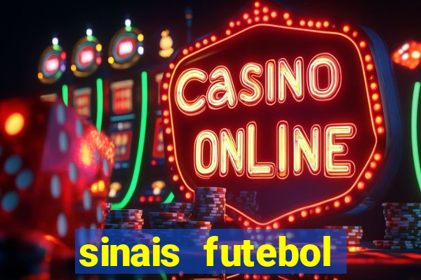 sinais futebol virtual betano